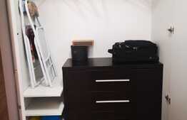 Apartament de 2 camere, 50 mp, parter, zona Tractorul