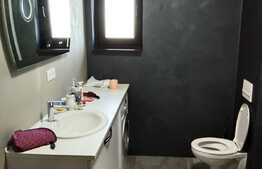 Apartament de 2 camere, 50 mp, parter, zona Tractorul