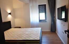 Apartament de 2 camere, 50 mp, parter, zona Tractorul