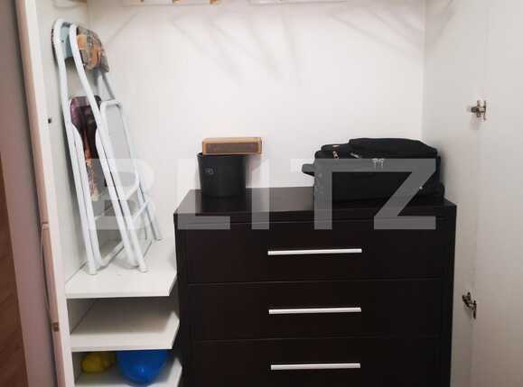 Apartament de vânzare 2 camere Tractorul - 93983AV | BLITZ Brașov | Poza9