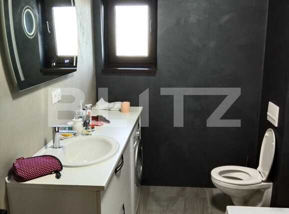 Apartament de vânzare 2 camere Tractorul - 93983AV | BLITZ Brașov | Poza6