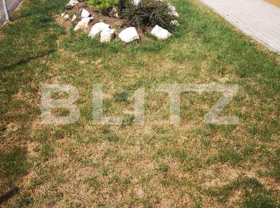 Apartament de vânzare 2 camere Tractorul - 93983AV | BLITZ Brașov | Poza11