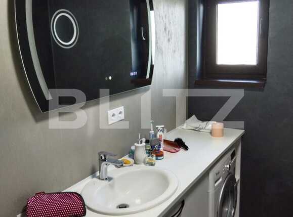 Apartament de vânzare 2 camere Tractorul - 93983AV | BLITZ Brașov | Poza8