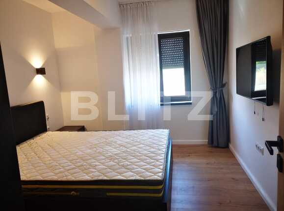 Apartament de vânzare 2 camere Tractorul - 93983AV | BLITZ Brașov | Poza3
