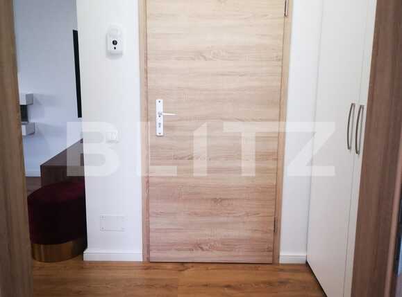 Apartament de vânzare 2 camere Tractorul - 93983AV | BLITZ Brașov | Poza10