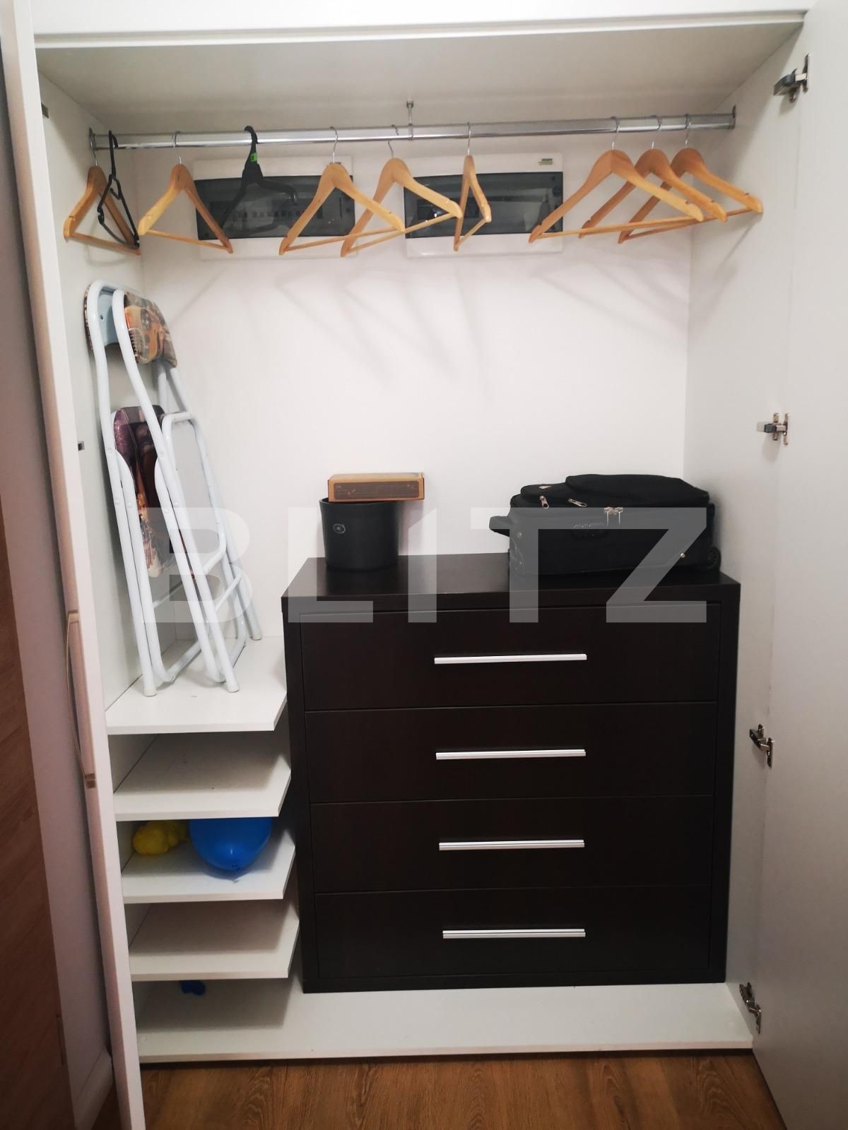 Apartament de vânzare 2 camere Tractorul - 93983AV | BLITZ Brașov | Poza9