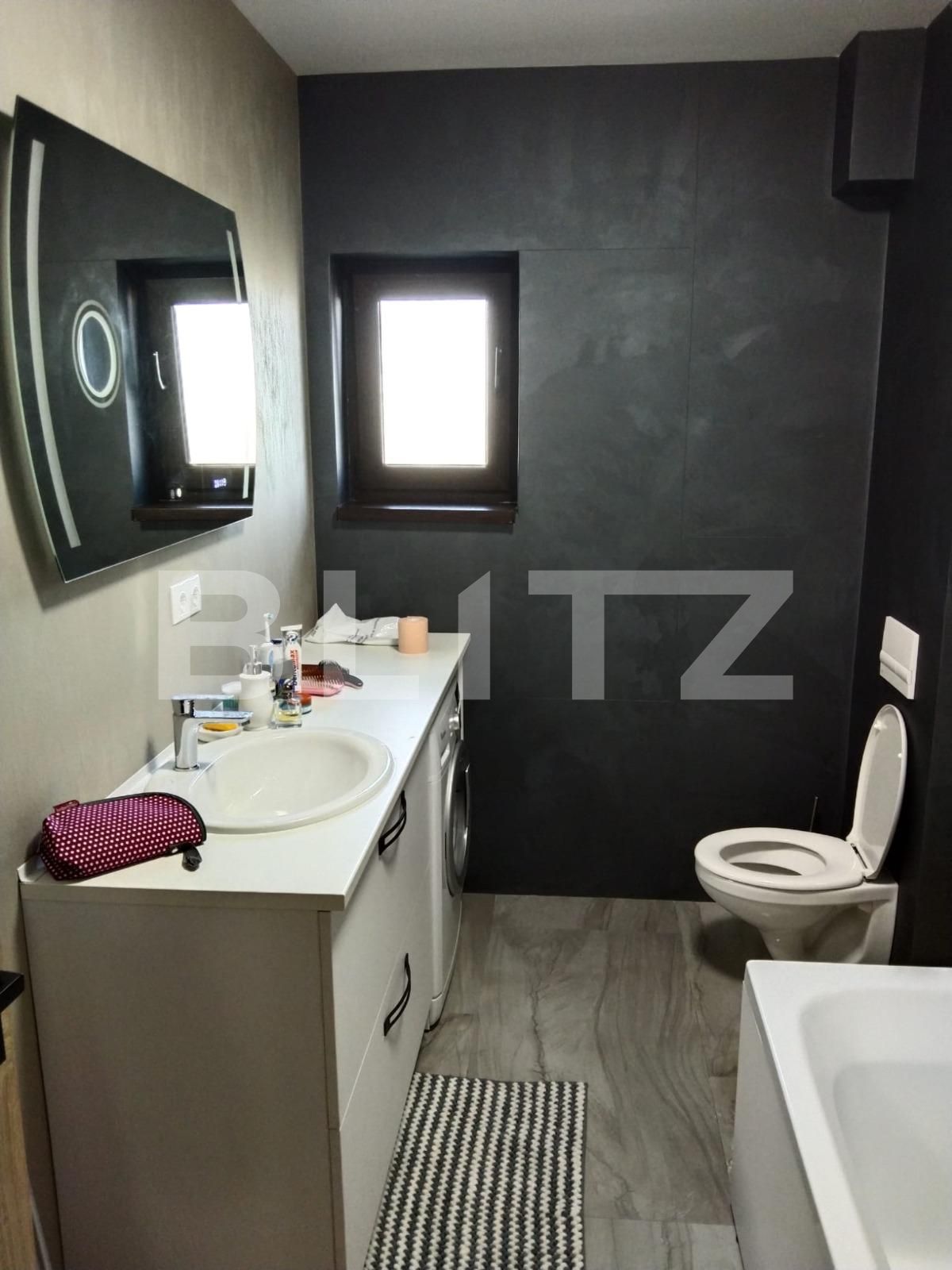 Apartament de vânzare 2 camere Tractorul - 93983AV | BLITZ Brașov | Poza6