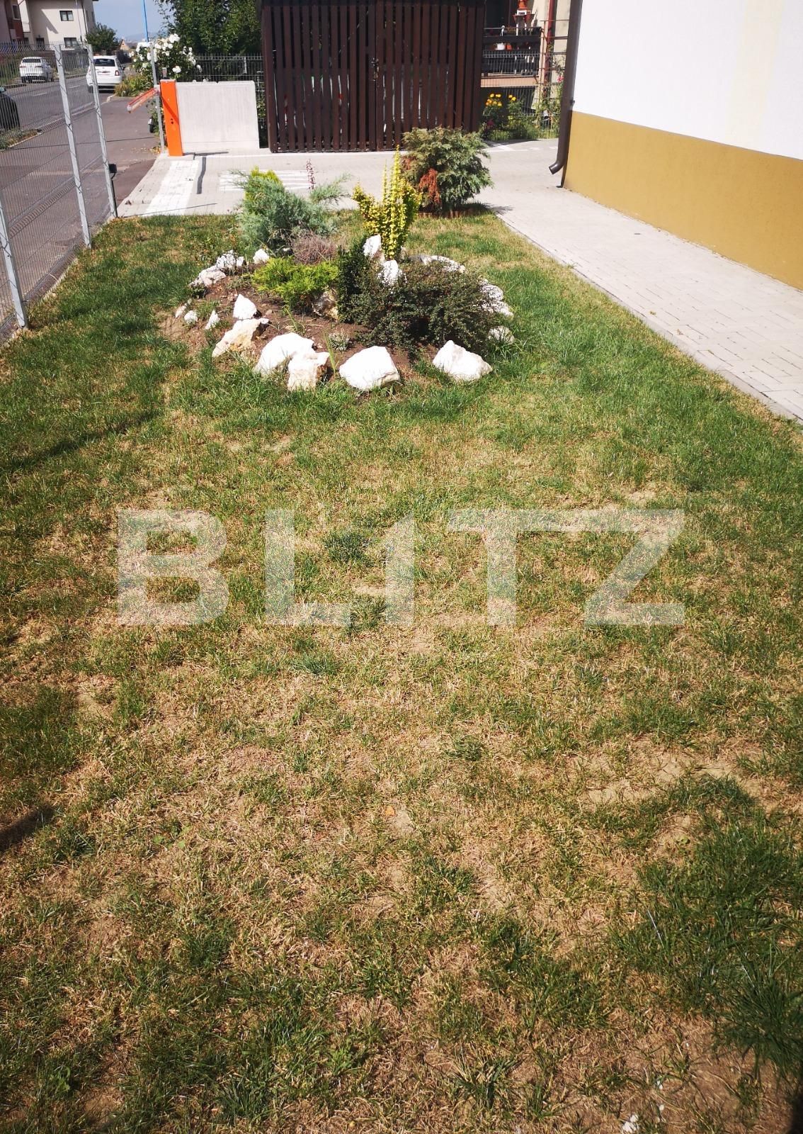 Apartament de vânzare 2 camere Tractorul - 93983AV | BLITZ Brașov | Poza11