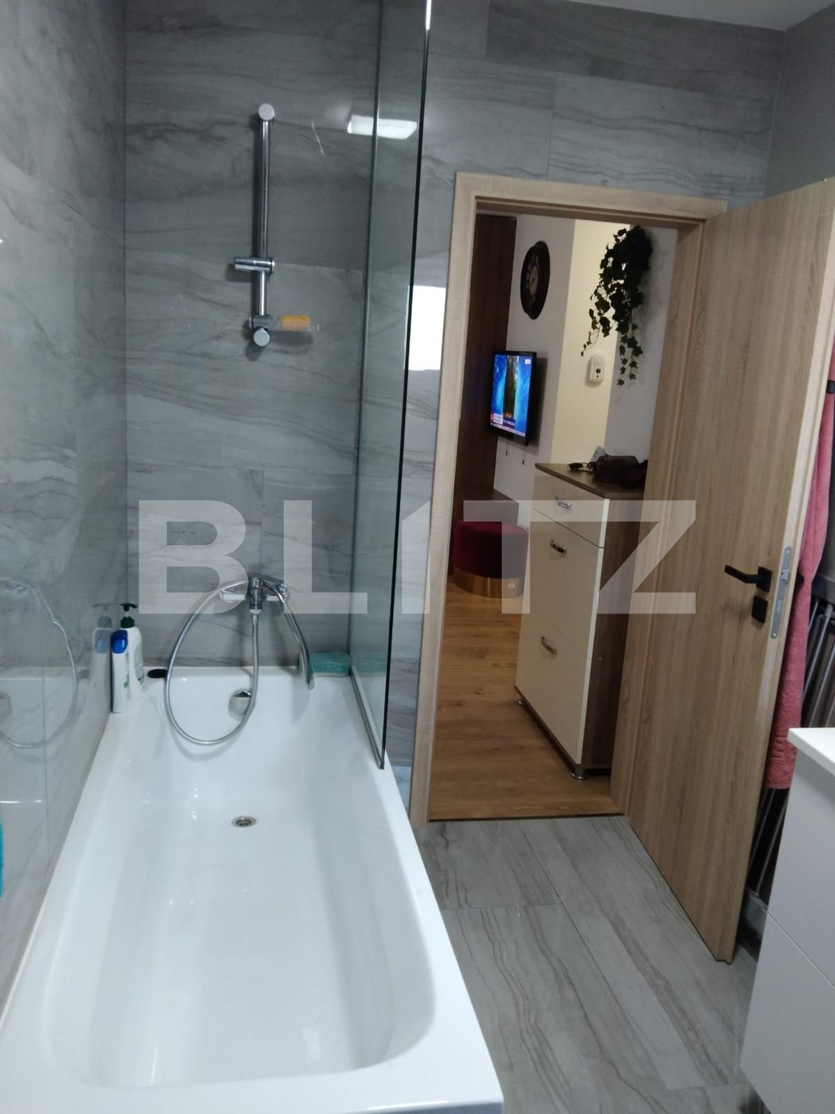 Apartament de vânzare 2 camere Tractorul - 93983AV | BLITZ Brașov | Poza7