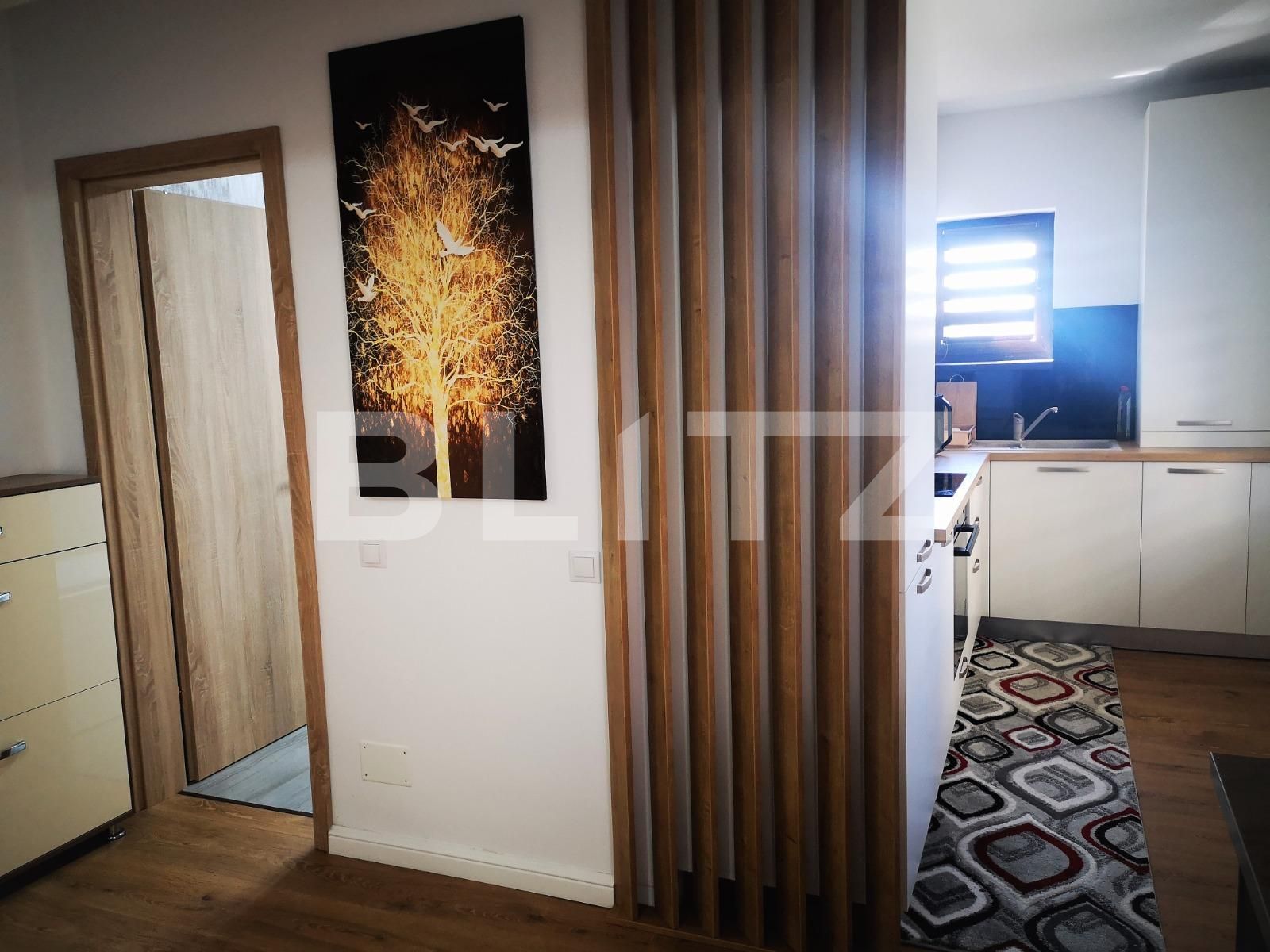 Apartament de vânzare 2 camere Tractorul - 93983AV | BLITZ Brașov | Poza5