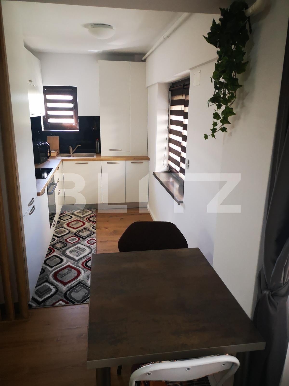 Apartament de vânzare 2 camere Tractorul - 93983AV | BLITZ Brașov | Poza1