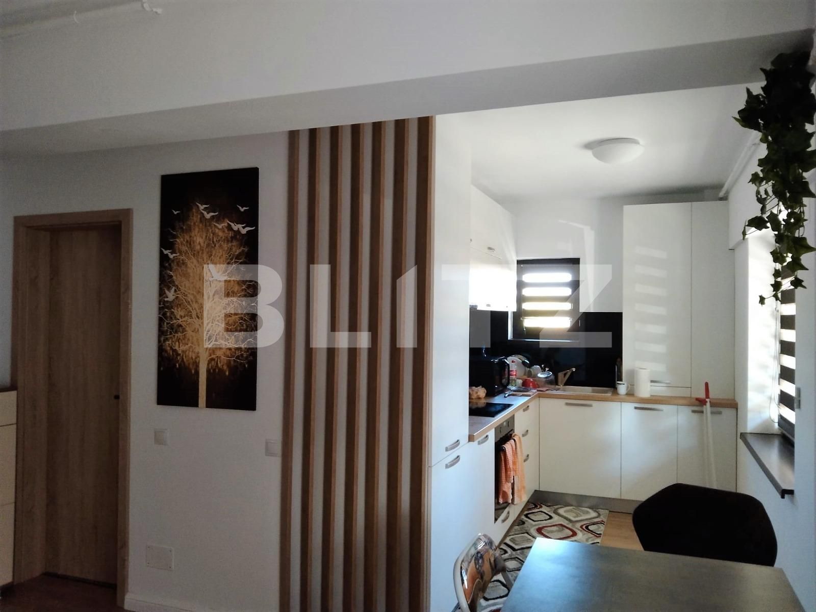 Apartament de vânzare 2 camere Tractorul - 93983AV | BLITZ Brașov | Poza4