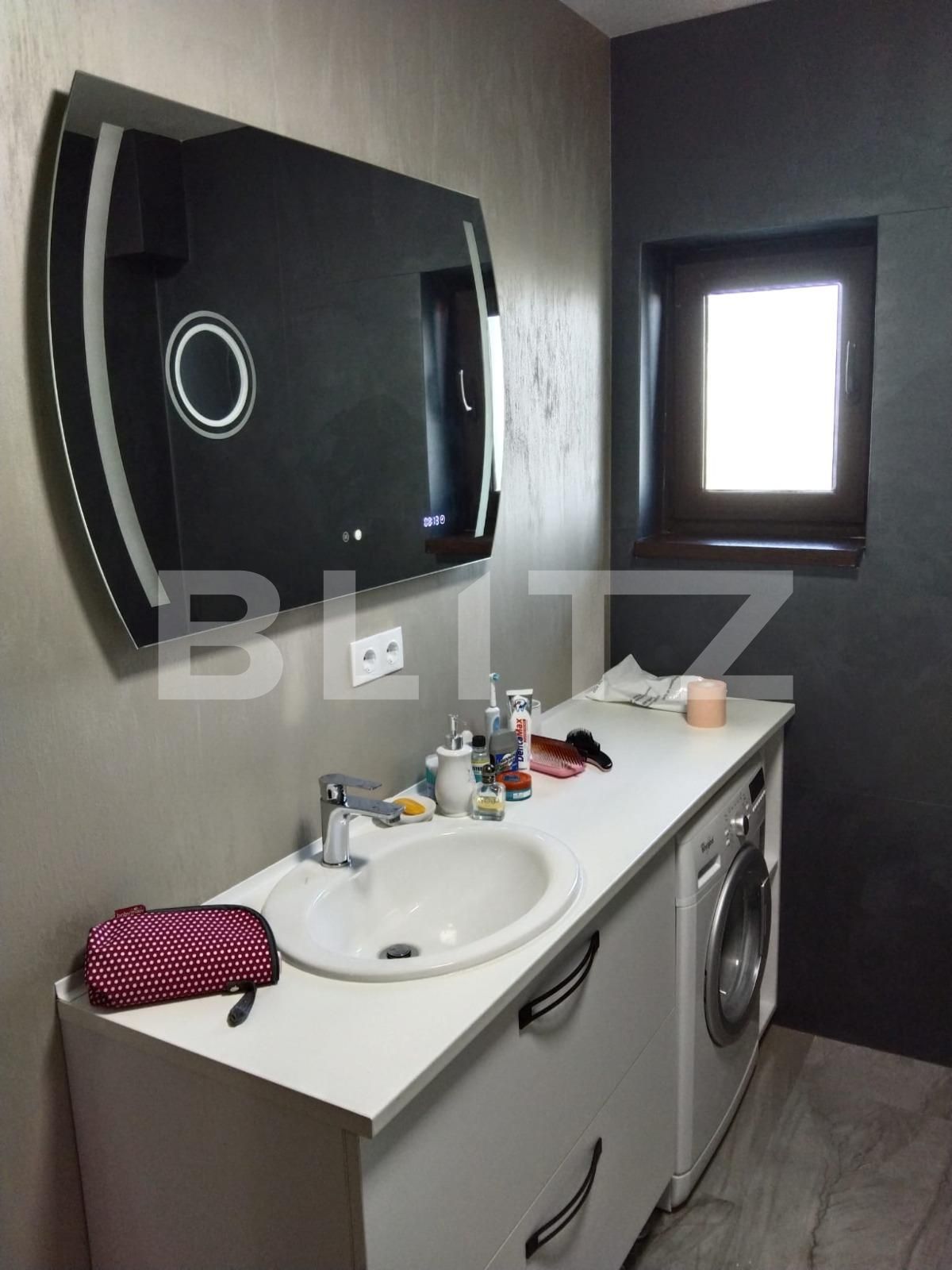 Apartament de vânzare 2 camere Tractorul - 93983AV | BLITZ Brașov | Poza8