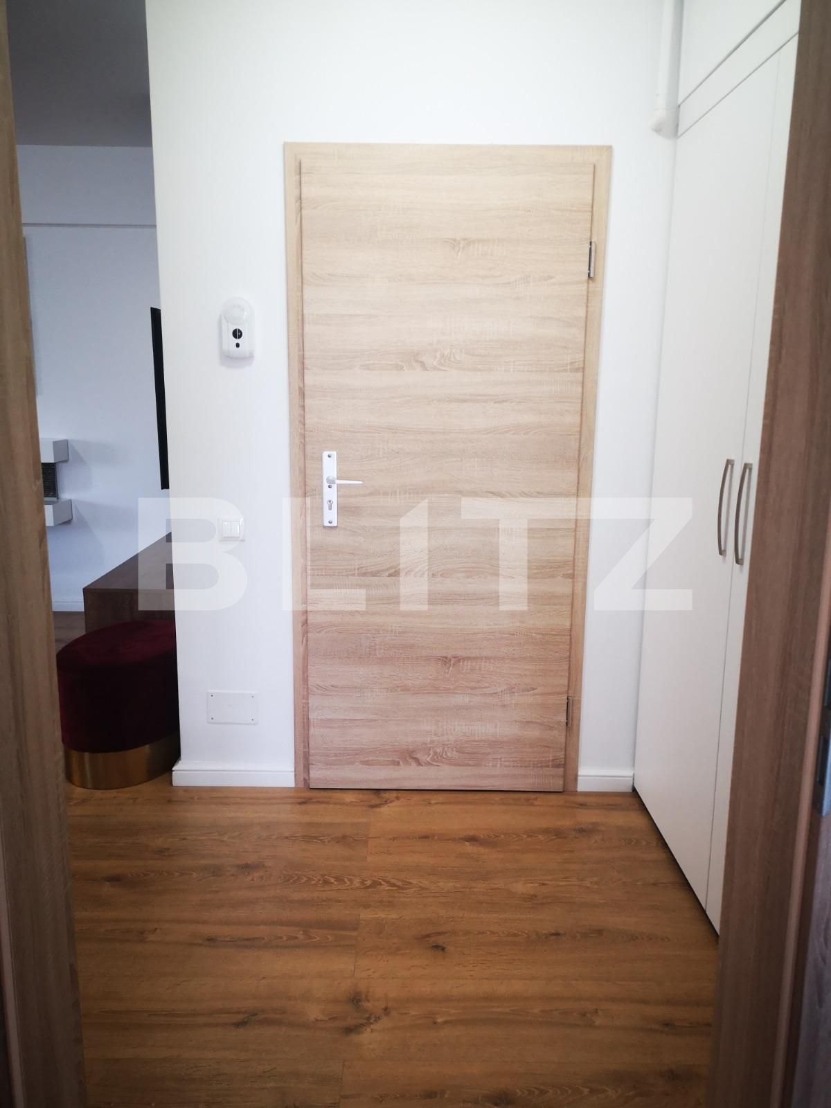Apartament de vânzare 2 camere Tractorul - 93983AV | BLITZ Brașov | Poza10