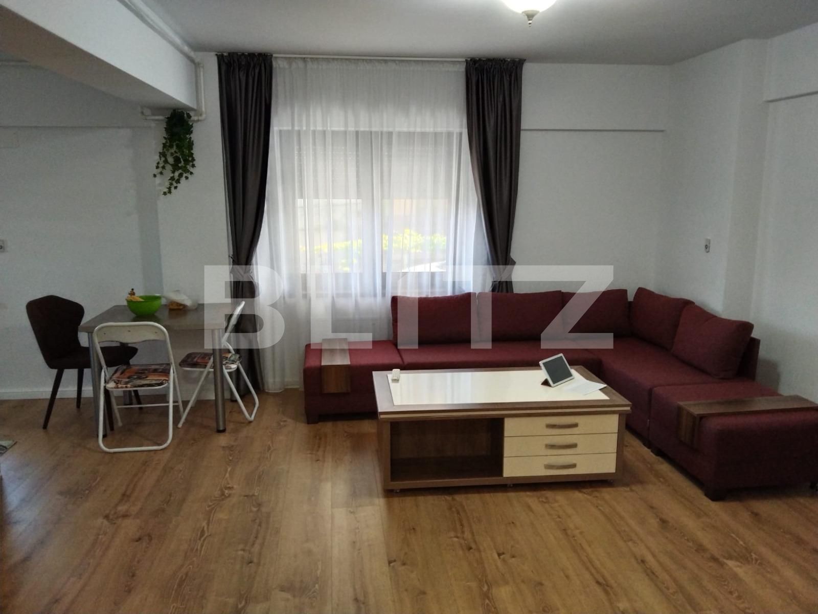 Apartament de vânzare 2 camere Tractorul - 93983AV | BLITZ Brașov | Poza2