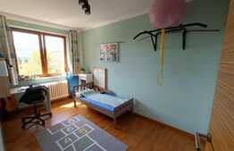 Apartament renovat, 3 camere semidecomandate, 57 mp, cartierul Gheorgheni