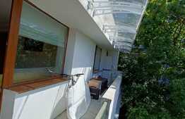 Apartament renovat, 3 camere semidecomandate, 57 mp, cartierul Gheorgheni