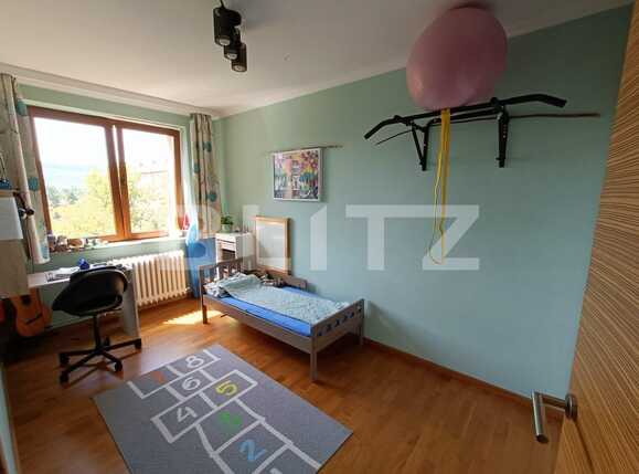 Apartament de vânzare 3 camere Gheorgheni - 93984AV | BLITZ Cluj-Napoca | Poza5