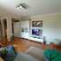 Apartament de vânzare 3 camere Gheorgheni - 93984AV - Poza 1 din 7 | BLITZ Cluj-Napoca | Poza2