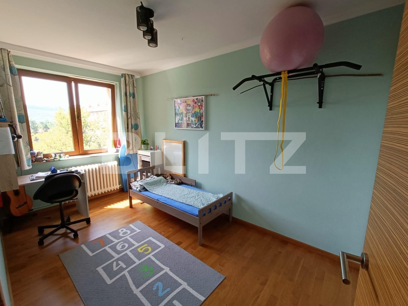 Apartament de vânzare 3 camere Gheorgheni - 93984AV | BLITZ Cluj-Napoca | Poza5