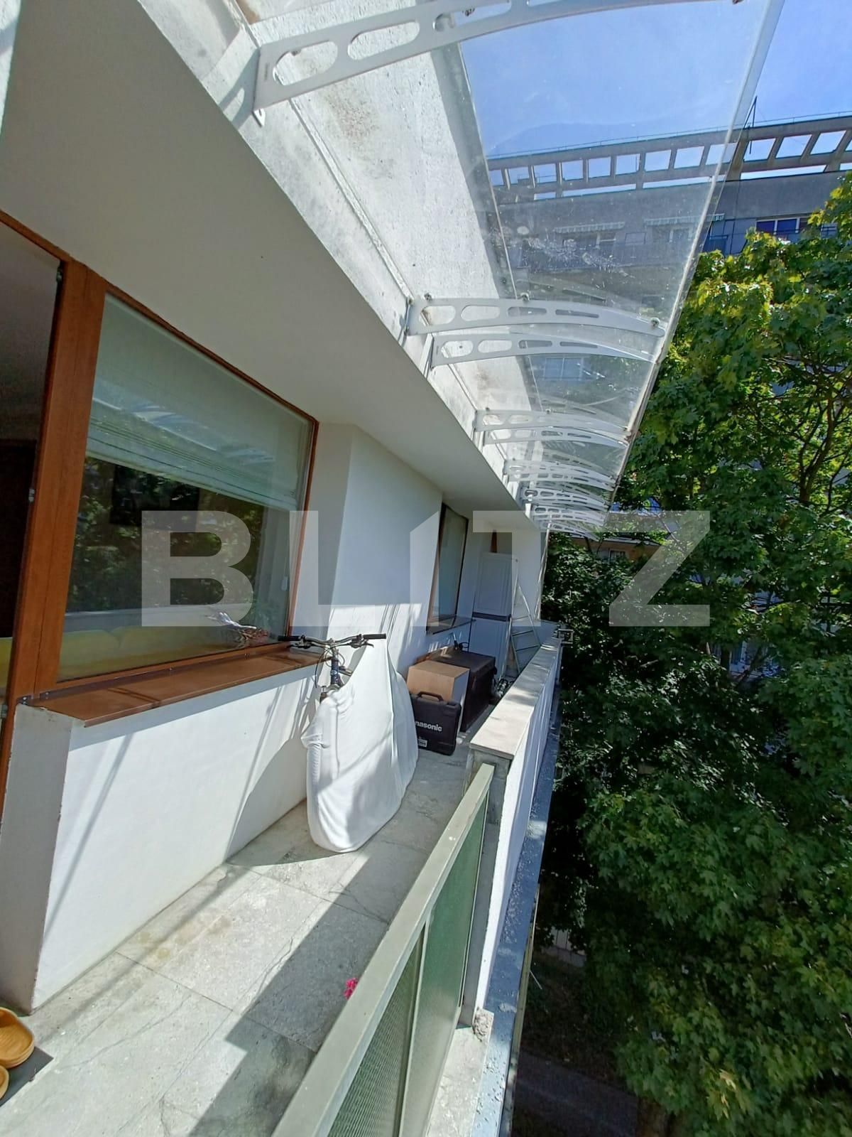 Apartament de vânzare 3 camere Gheorgheni - 93984AV | BLITZ Cluj-Napoca | Poza6