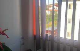 Apartament de 3 camere, 53 mp, 2 locuri de parcare, in Apahida