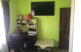 Apartament de 3 camere, 53 mp, 2 locuri de parcare, in Apahida