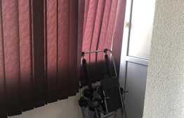 Apartament de 3 camere, 53 mp, 2 locuri de parcare, in Apahida