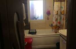 Apartament de 3 camere, 53 mp, 2 locuri de parcare, in Apahida