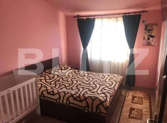 Apartament de vânzare 3 camere Apahida - 93986AV | BLITZ Cluj-Napoca | Poza12