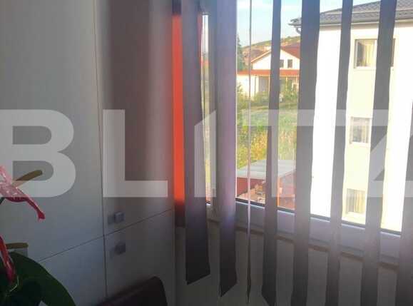 Apartament de vânzare 3 camere Apahida - 93986AV | BLITZ Cluj-Napoca | Poza5