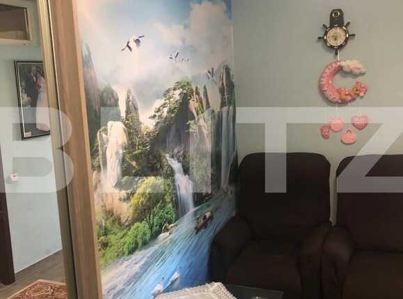 Apartament de vânzare 3 camere Apahida - 93986AV | BLITZ Cluj-Napoca | Poza2