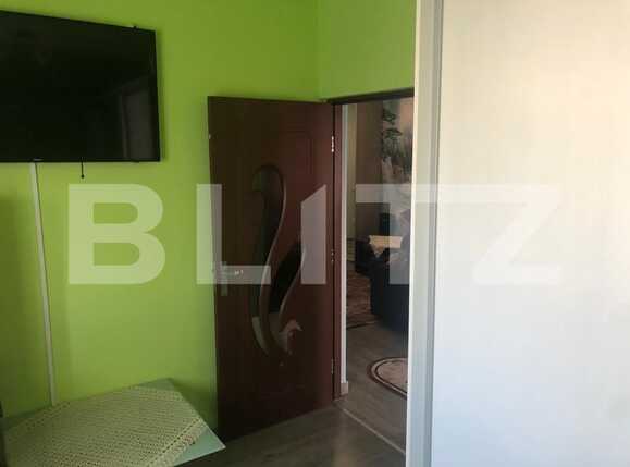 Apartament de vânzare 3 camere Apahida - 93986AV | BLITZ Cluj-Napoca | Poza8