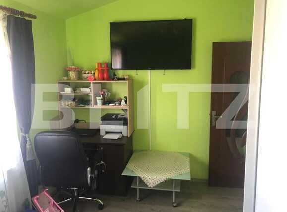 Apartament de vânzare 3 camere Apahida - 93986AV | BLITZ Cluj-Napoca | Poza9