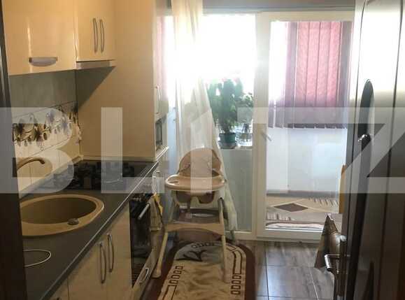 Apartament de vânzare 3 camere Apahida - 93986AV | BLITZ Cluj-Napoca | Poza7