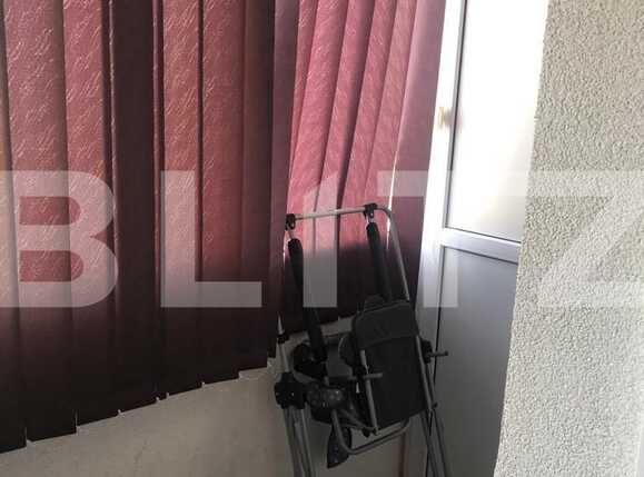 Apartament de vânzare 3 camere Apahida - 93986AV | BLITZ Cluj-Napoca | Poza6
