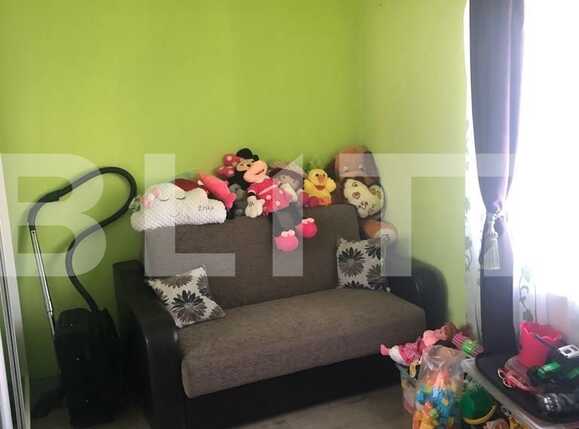 Apartament de vânzare 3 camere Apahida - 93986AV | BLITZ Cluj-Napoca | Poza10