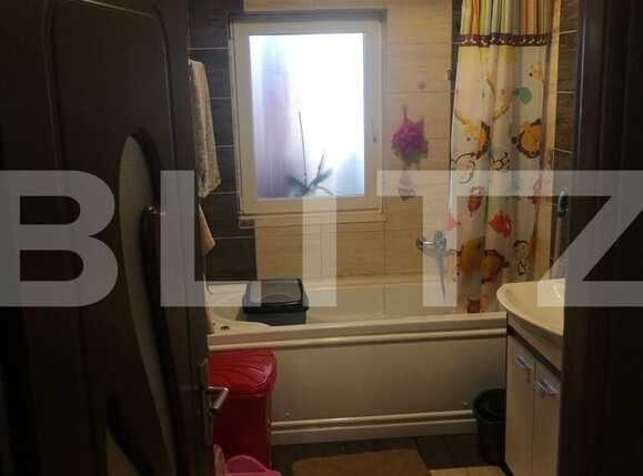 Apartament de vânzare 3 camere Apahida - 93986AV | BLITZ Cluj-Napoca | Poza4