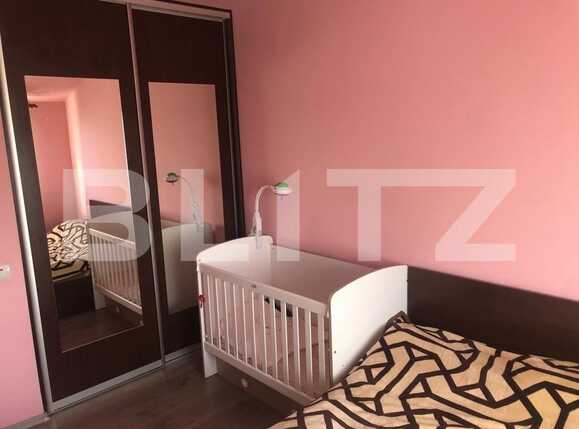 Apartament de vânzare 3 camere Apahida - 93986AV | BLITZ Cluj-Napoca | Poza11