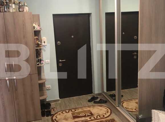 Apartament de vânzare 3 camere Apahida - 93986AV | BLITZ Cluj-Napoca | Poza1