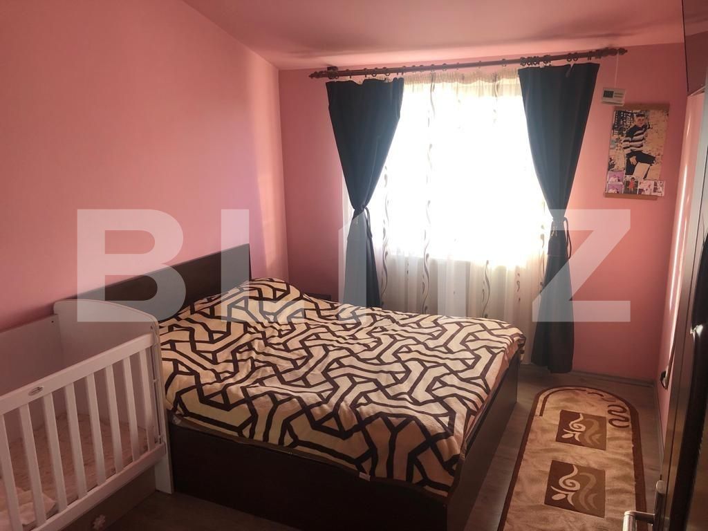 Apartament de vânzare 3 camere Apahida - 93986AV | BLITZ Cluj-Napoca | Poza12