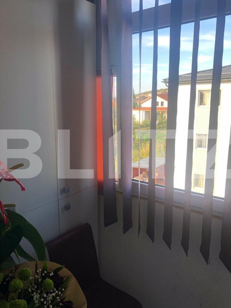 Apartament de vânzare 3 camere Apahida - 93986AV | BLITZ Cluj-Napoca | Poza5