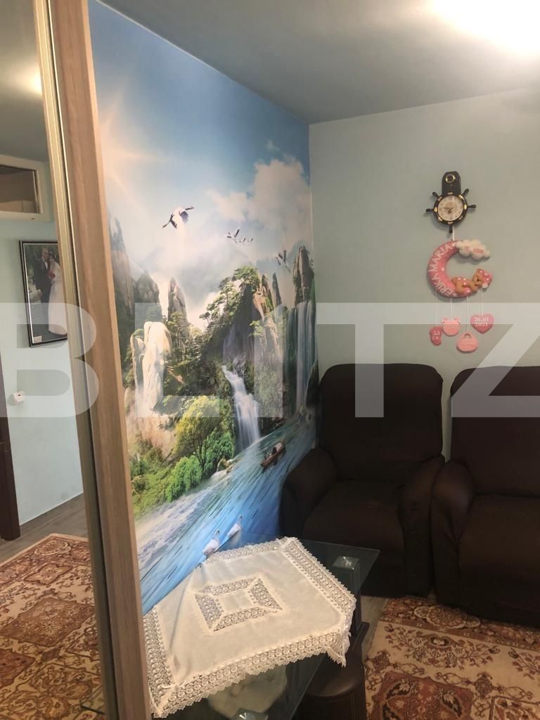 Apartament de vânzare 3 camere Apahida - 93986AV | BLITZ Cluj-Napoca | Poza2