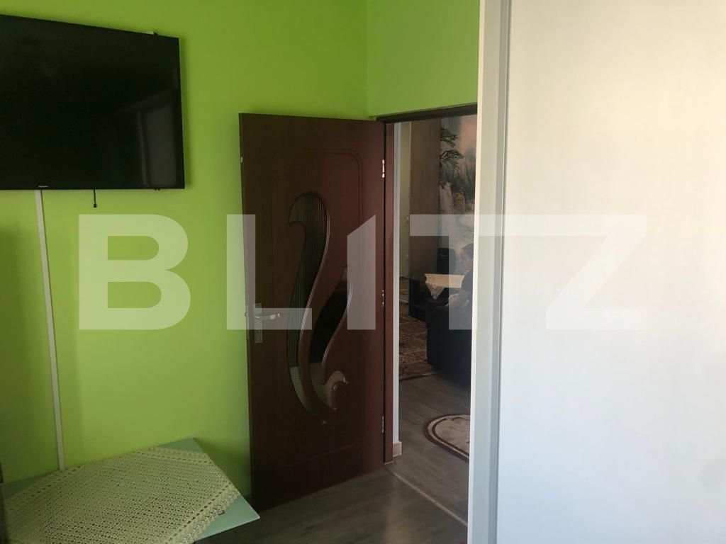 Apartament de vânzare 3 camere Apahida - 93986AV | BLITZ Cluj-Napoca | Poza8