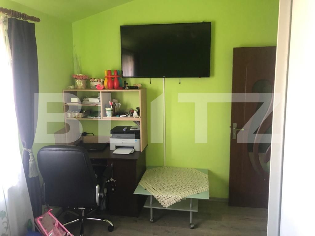Apartament de vânzare 3 camere Apahida - 93986AV | BLITZ Cluj-Napoca | Poza9