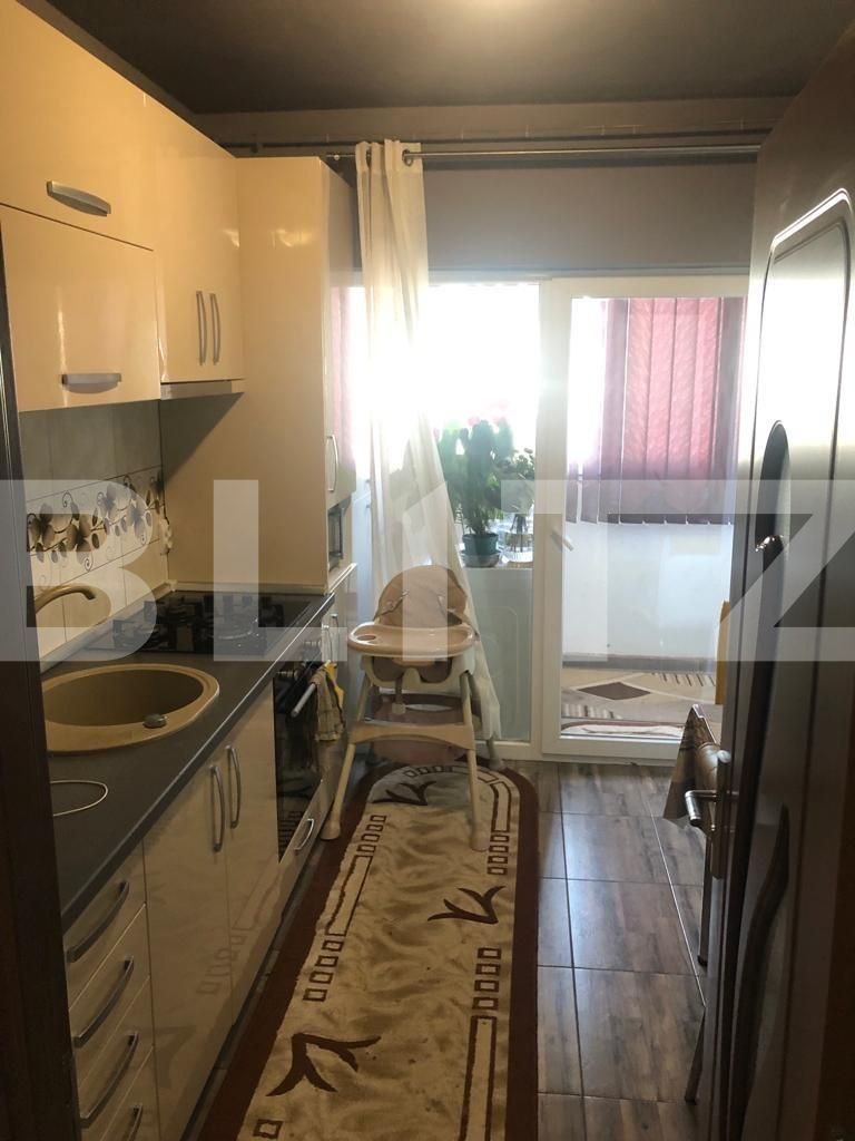 Apartament de vânzare 3 camere Apahida - 93986AV | BLITZ Cluj-Napoca | Poza7