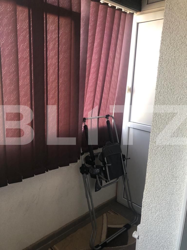 Apartament de vânzare 3 camere Apahida - 93986AV | BLITZ Cluj-Napoca | Poza6