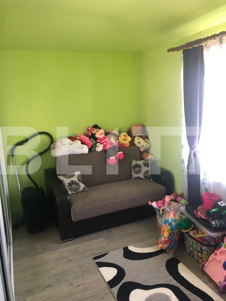 Apartament de vânzare 3 camere Apahida - 93986AV | BLITZ Cluj-Napoca | Poza10