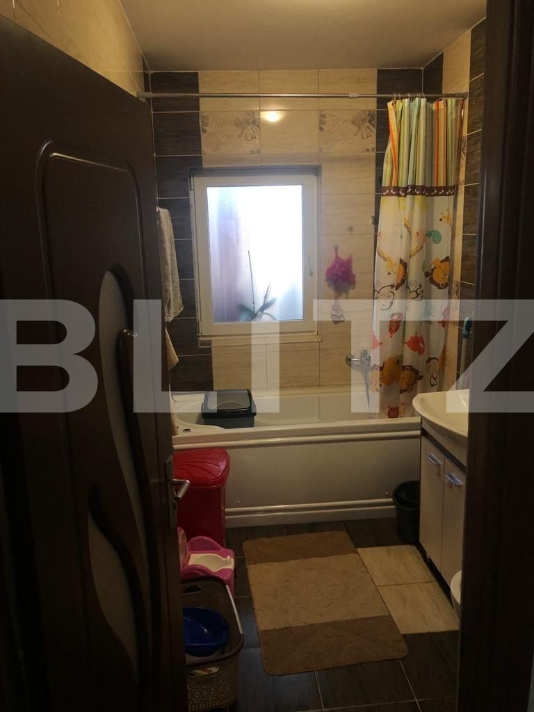Apartament de vânzare 3 camere Apahida - 93986AV | BLITZ Cluj-Napoca | Poza4