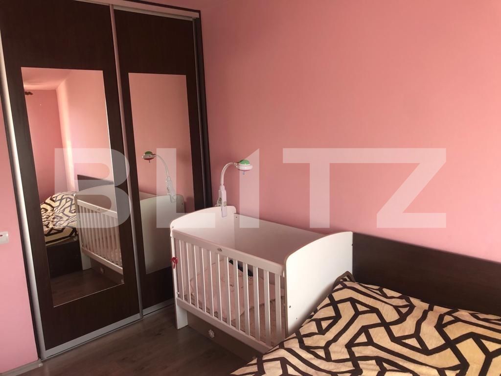 Apartament de vânzare 3 camere Apahida - 93986AV | BLITZ Cluj-Napoca | Poza11